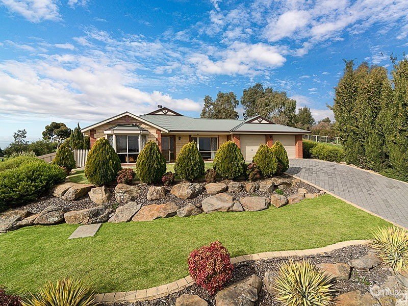 20 Tremayne Drive, Mount Barker, SA 5251