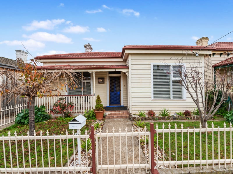 49 Gunn Street, Devonport, Tas 7310 Property Details