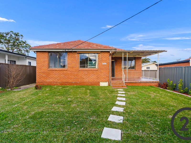 123 Davis Road, Marayong, NSW 2148 - realestate.com.au