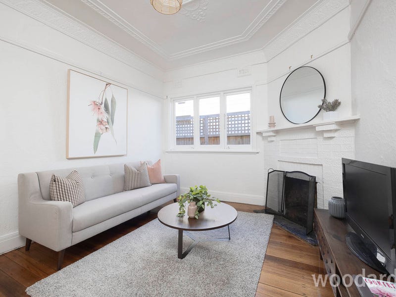 29A Blanche Street, St Kilda, VIC 3182