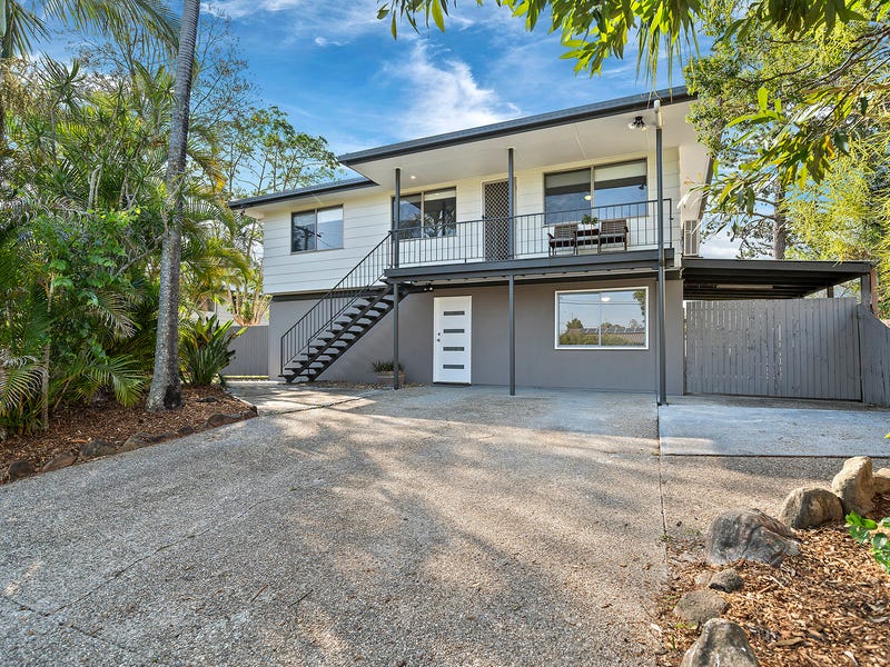 32 Clarendon Street, Loganholme, QLD 4129