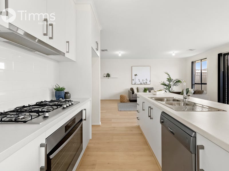 Sold Property Prices & Auction Results in Port Noarlunga South, SA 5167