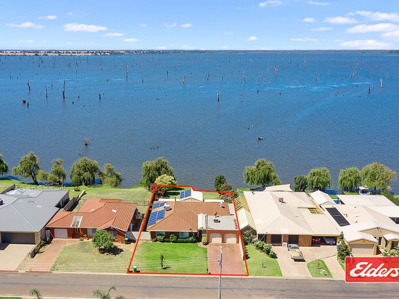 22 Rosemary Court, Yarrawonga, VIC 3730