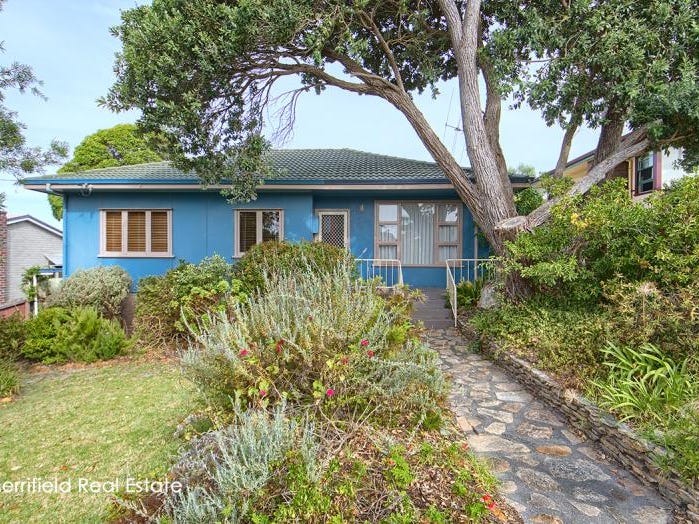 10 Halifax Street Mount Melville Wa 6330 House For Rent