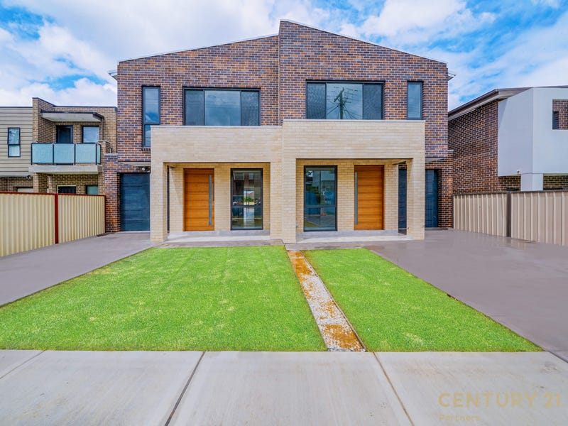 Rental Properties and Real Estate in Elizabeth Hills, NSW 2171 (+4 locations) Pg. 22