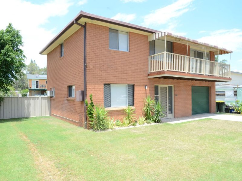 100 Yamba Road, Yamba, NSW 2464