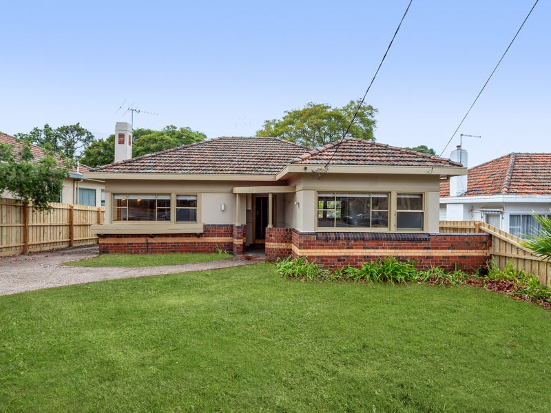 87 Union Street, Brighton East, Vic 3187