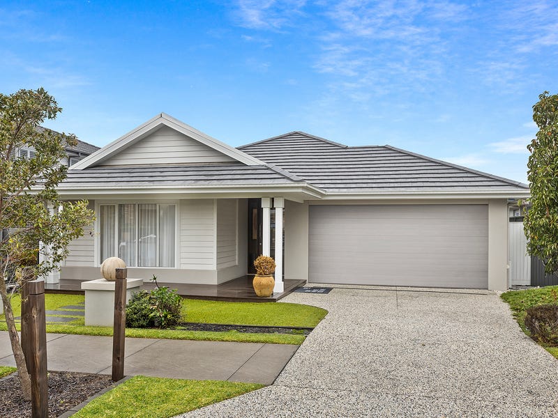 12 Whistler Street, Wongawilli, NSW 2530 House for Sale realestate