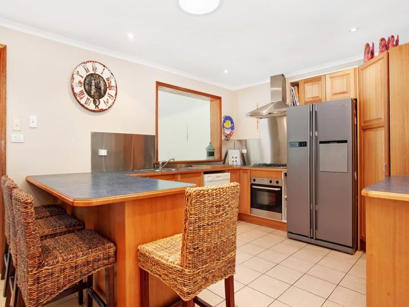 32 Greenwood Avenue, Belmont, NSW 2280 Property Details