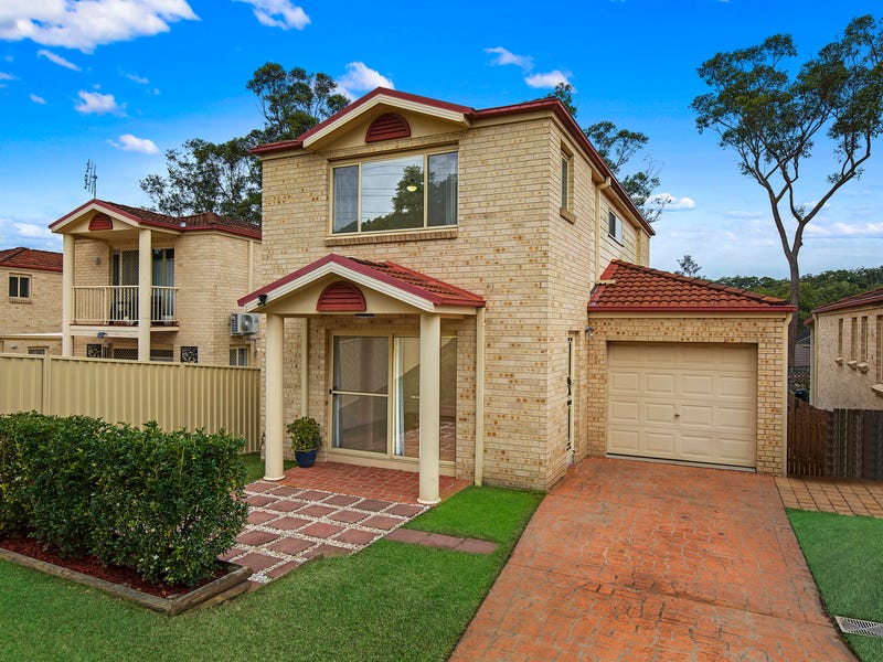 198 Woodbury Park Drive, Mardi, NSW 2259 Property Details
