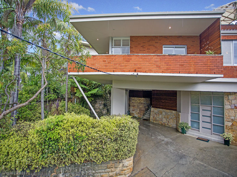 90 Anzac Ave, Collaroy, NSW 2097 Property Details
