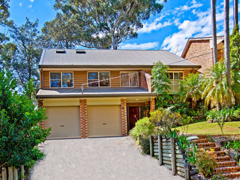 29 Hastings Road, Terrigal, NSW 2260 Property Details