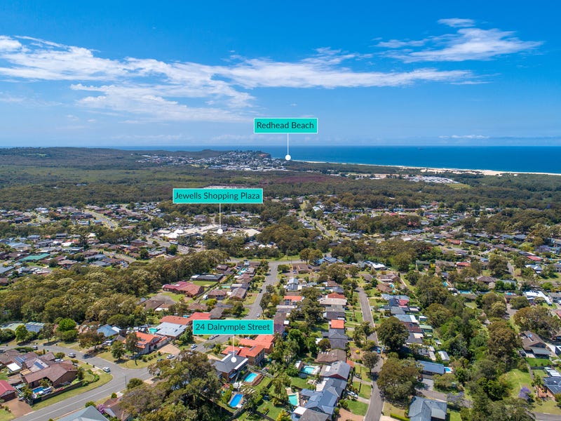 24 Dalrymple Street, Jewells, NSW 2280