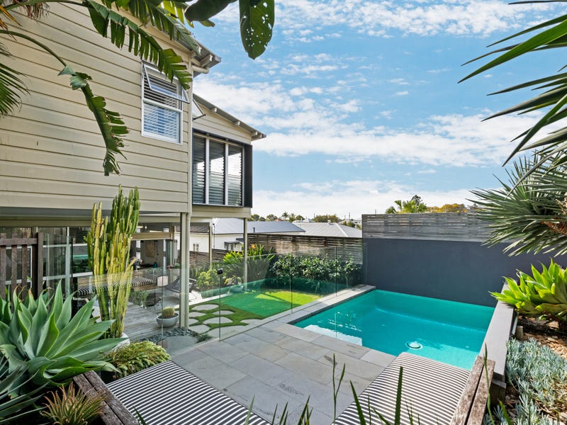 Real Estate & Property for Sale in The Gap, QLD 4061 (+3 locations) Pg