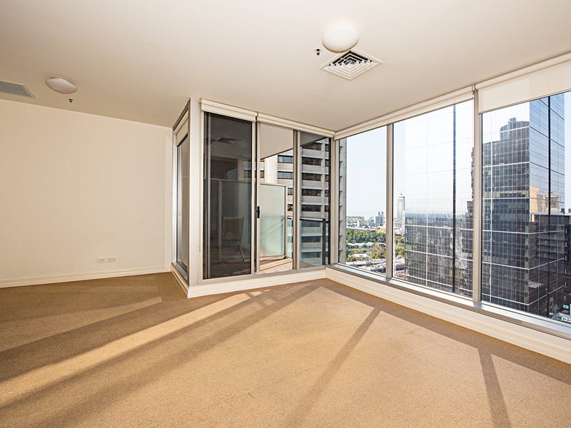 1805 31 Spring Street Melbourne Vic 3000 Apartment For Rent Realestate Com Au