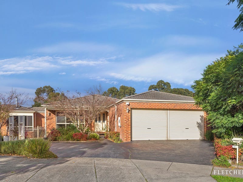 3 Bedroom Houses for Sale in Lilydale, VIC 3140