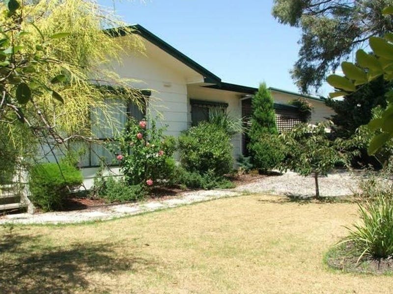 8 Street, Corinella, Vic 3984 Property Details