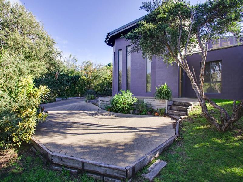 100 Cape Schanck Road, Cape Schanck, VIC 3939