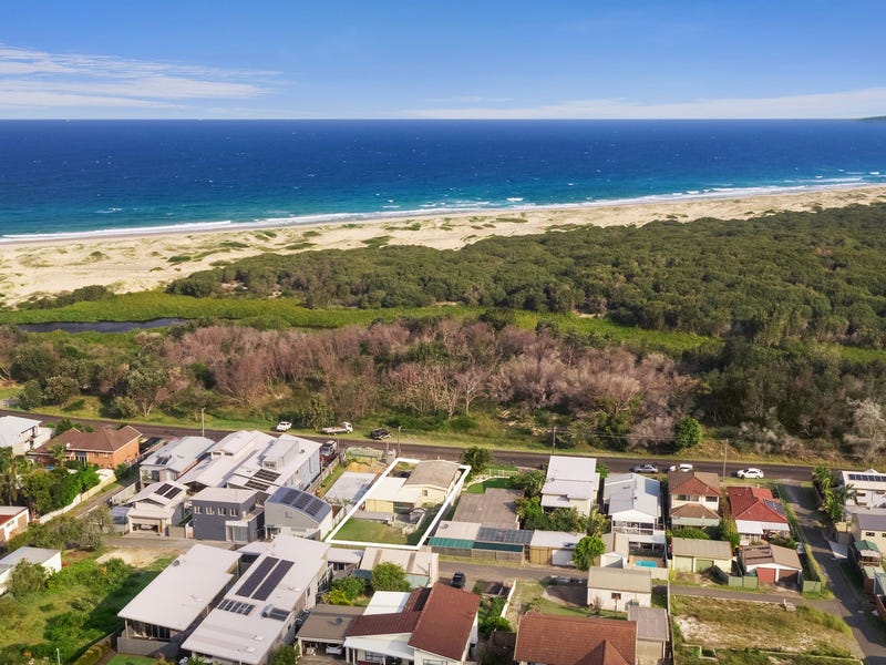 17 Cain Street, Redhead, NSW 2290 - Property Details