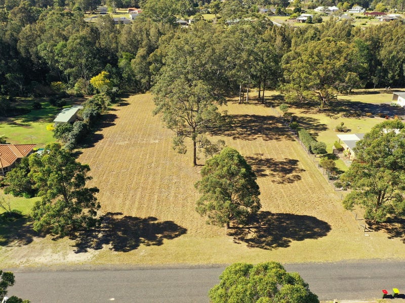 29 Heather Close, Failford, NSW 2430