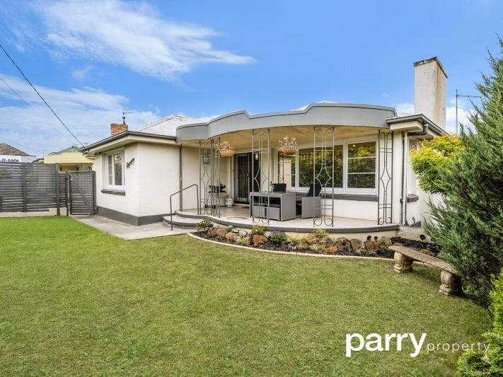 204 Hobart Road, Kings Meadows, TAS 7249
