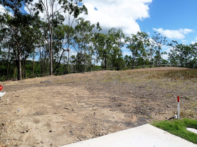 16 Stanton Cross Drive, Karalee, QLD 4306