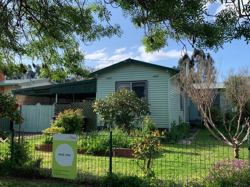 Rental Properties and Real Estate for Rent in Benalla, VIC 3672