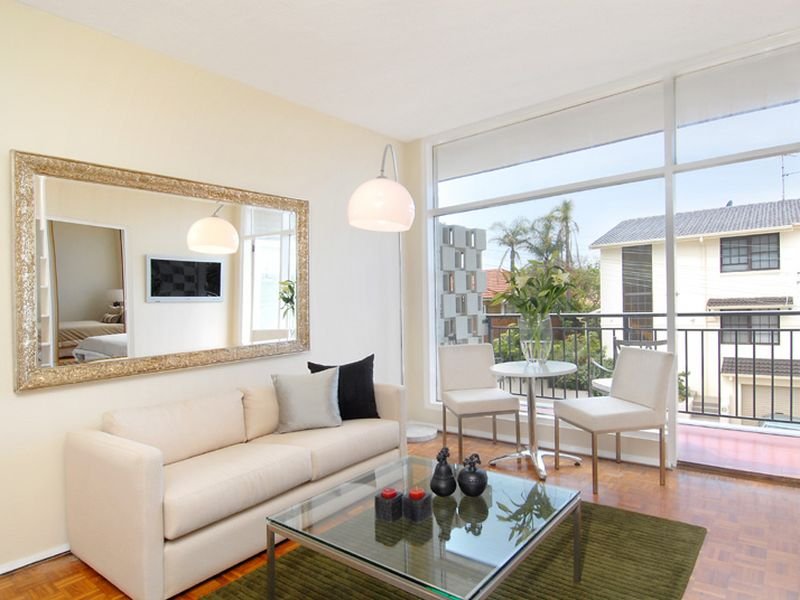 Unit 3,29 Darling Street, Bronte, NSW 2024 - Property Details