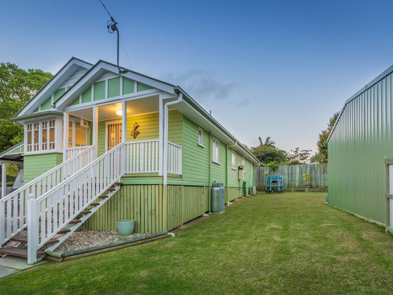 11 Anzac Ave, Beerburrum, Qld 4517 Property Details