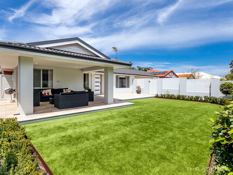 276 Eddystone Avenue, Heathridge, WA 6027 Property Details