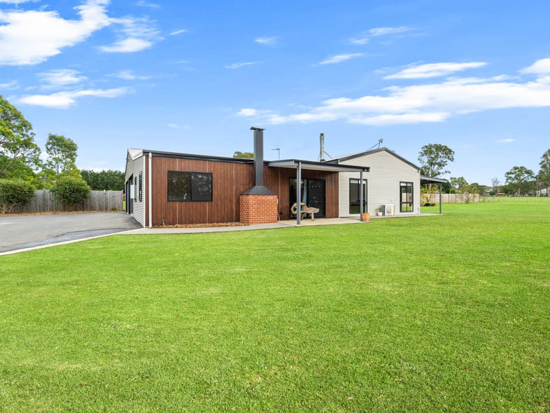 20 Hampton Court, Longford, Vic 3851 House for Sale