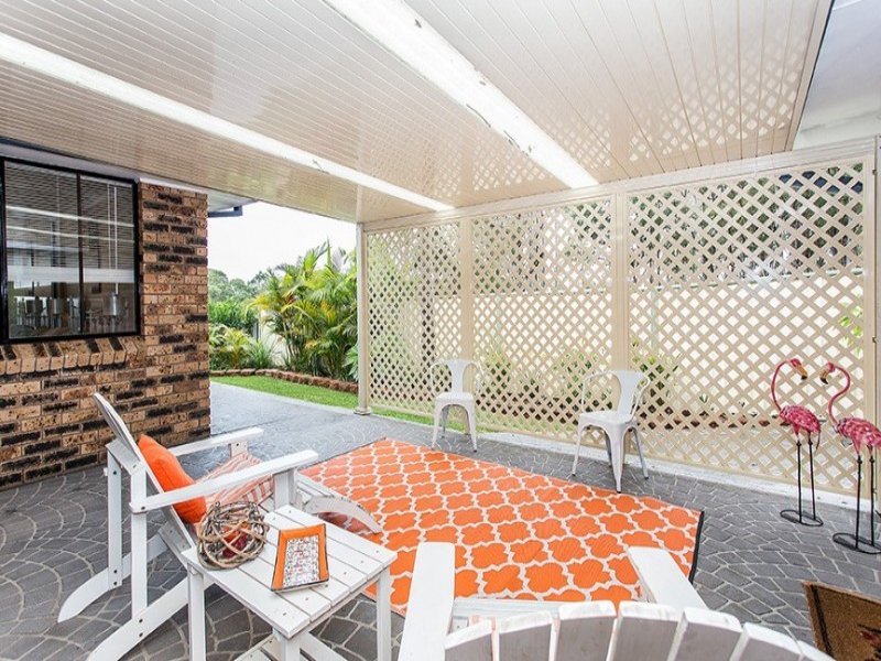 Sold Property Prices & Auction Results in Courthouse Ln, Toronto, NSW