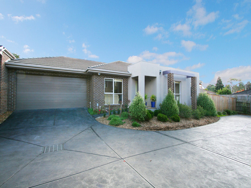 3/36 Oban Road, Ringwood, Vic 3134 Property Details