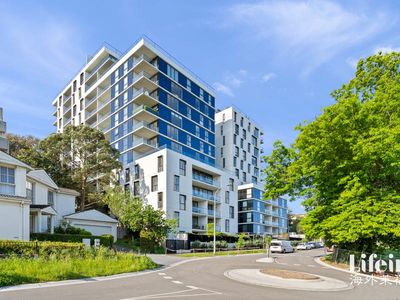 1005 20 Hepburn Road Doncaster Vic 3108 Property Details 1005-20-hepburn-road-doncaster-vic-3108-property-details