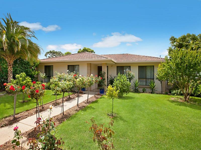 26 Dudley Avenue, Daw Park, SA 5041