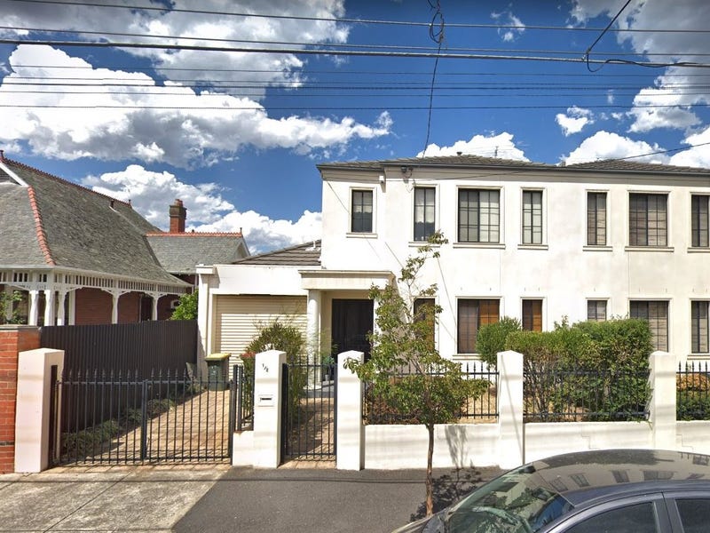 1/2 Mantell Street, Moonee Ponds, VIC 3039