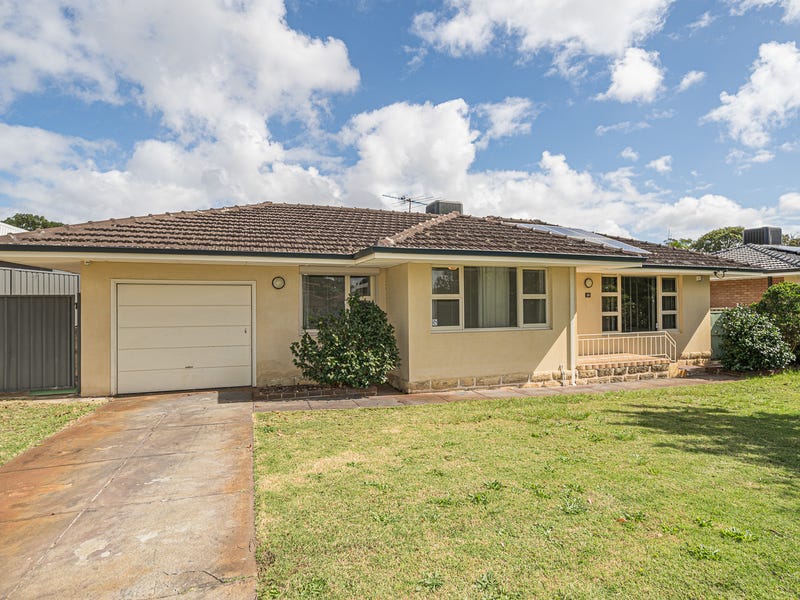 75 May Street, Bedford, WA 6052 Property Details