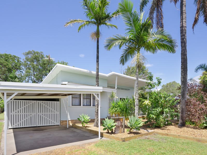 Real Estate & Property for Sale in Bangalow, NSW 2479 (+1 location) Pg