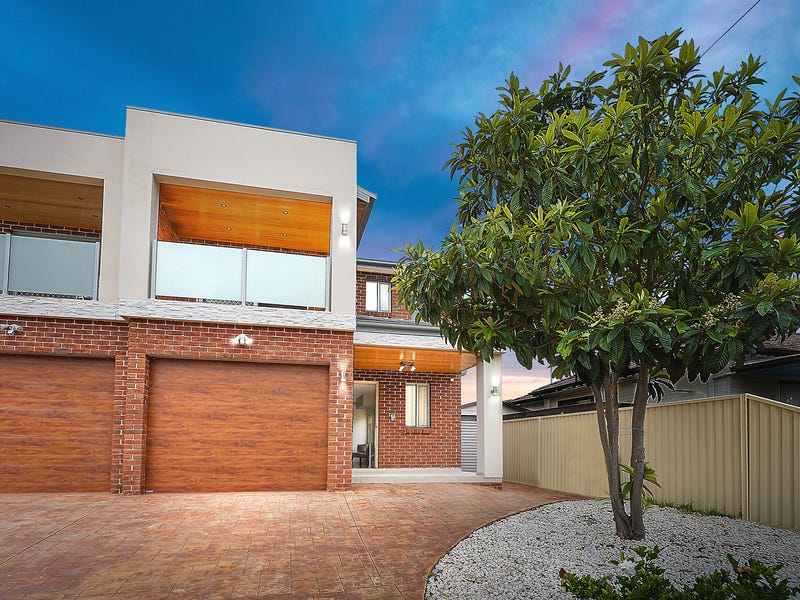 3A Langdale Avenue, Revesby, NSW 2212 - realestate.com.au