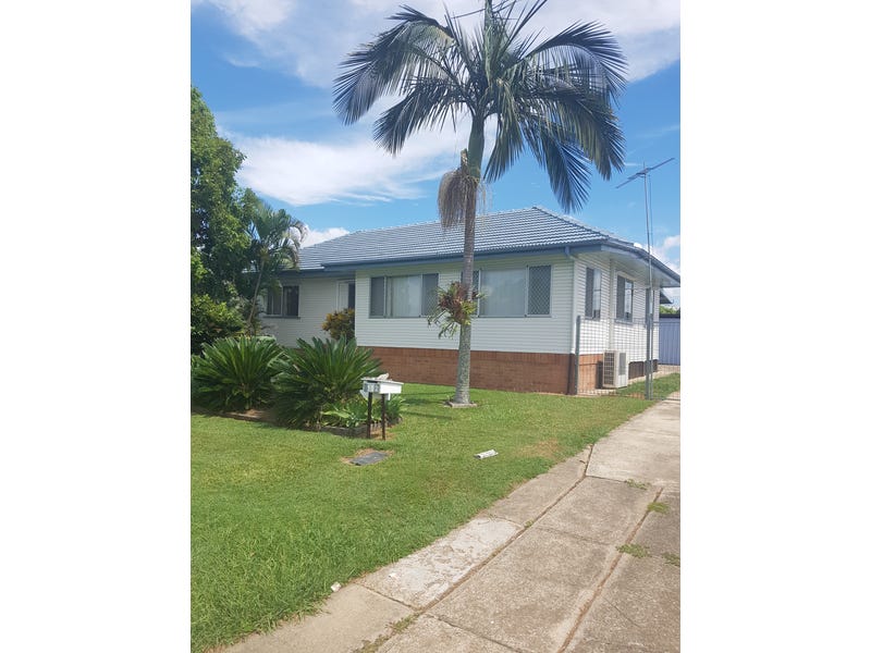 162 Chermside Road, Basin Pocket, Qld 4305