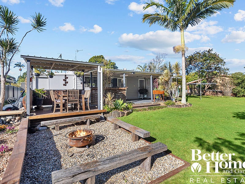 13 North Street, Beerwah, Qld 4519 Property Details