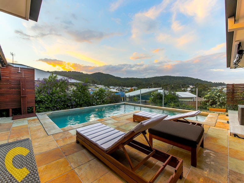 17 Heatherdale Drive, Upper Coomera, QLD 4209