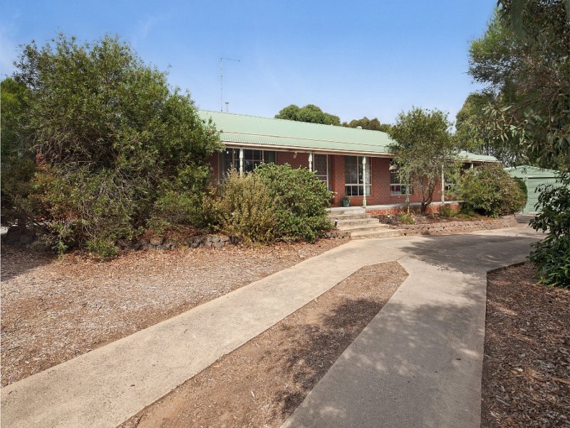 311 Simpson Street, Ballarat North, VIC 3350