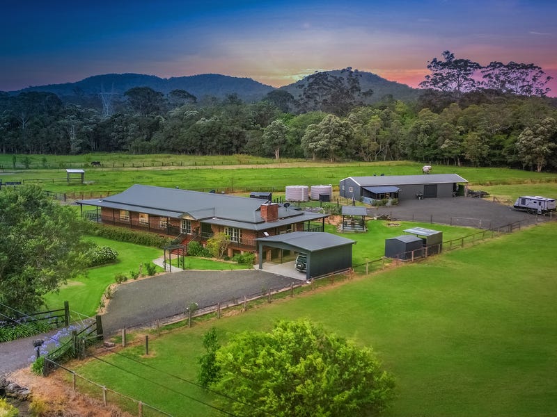 619 Jilliby Road, Jilliby, NSW 2259