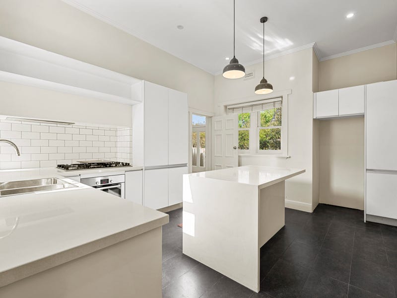 41 Dorrington Avenue, Glen Iris, VIC 3146