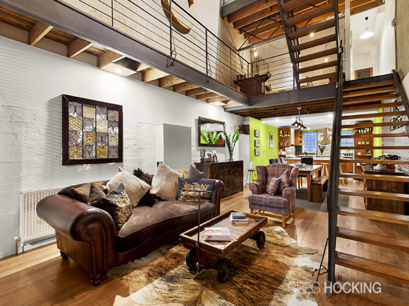 13 Bute Street, Seddon, Vic 3011 Property Details