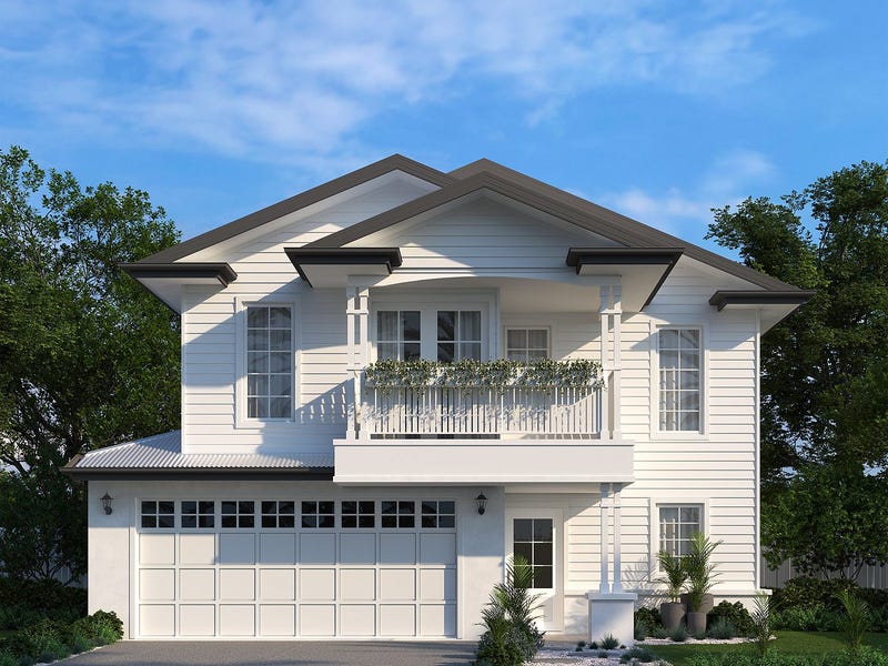 Houses for Sale in Sunshine Coast, QLD Pg. 66