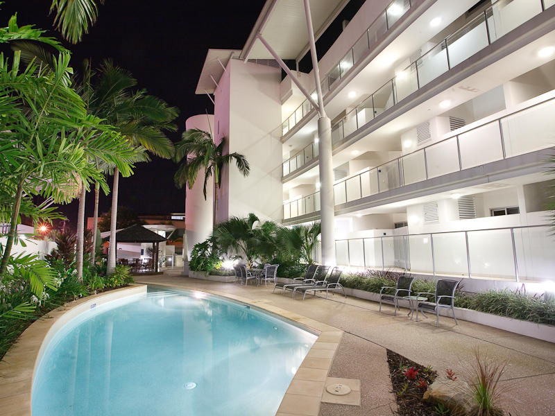 107/11 'Deepwater' Nicklin Way, Minyama, Qld 4575 Property Details