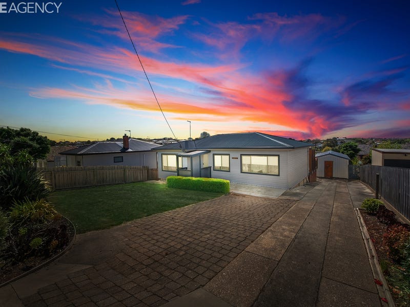 184 Steele Street, Devonport, Tas 7310 Property Details