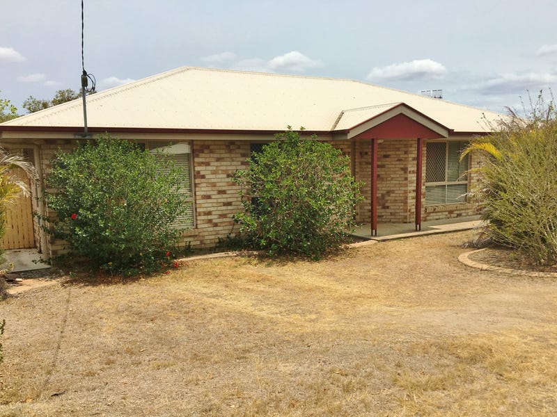 Houses for Sale in Wondai, QLD 4606